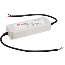 LED draiveris MEAN WELL...
