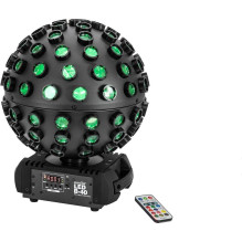 Gaismas efekts EUROLITE LED...