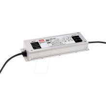 MEAN WELL ELG-300-24A LED...