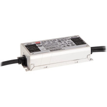 MEAN WELL XLG-75-24-A LED...