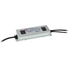 LED barotne MEAN WELL...