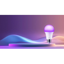 Xiaomi Smart LED Bulb White...
