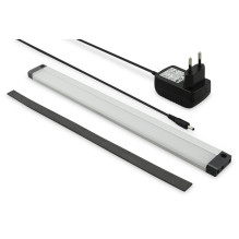 LED spuldze Digitus DN-19...
