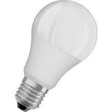 OSRAM LED Star+ Classic A...