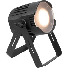 LED paneļa gaisma EUROLITE...