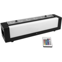 LED efektu gaismas josla...