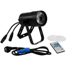 LED efekta gaisma EUROLITE...