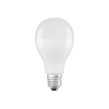 OSRAM Parathom Classic LED...