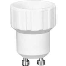 EUROLITE Adapter GU-10 uz...
