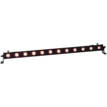 LED efekta gaisma EUROLITE...