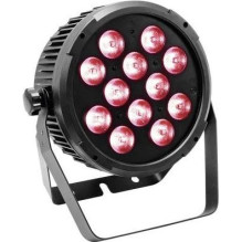 EUROLITE LED efekta gaisma...