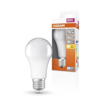 Parathom Classic LED E27 10...