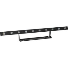 LED bar EUROLITE STP-10 ar...