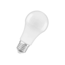 OSRAM Parathom Classic LED...