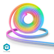 SmartLife Neon Lightrem...