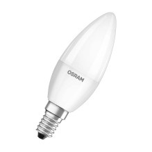 LED spuldze Ledvance STAR 5...