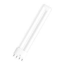 UV spuldze Osram Ledvance...