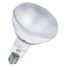 Osram Ultra-vitalux...