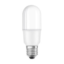 LED stick spuldze Ledvance...