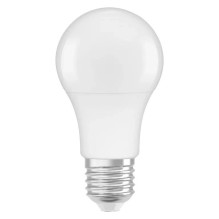 OSRAM Parathom Classic LED...