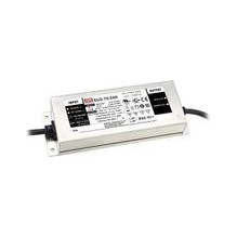 LED draiveris MEAN WELL...