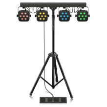 Behringer STAGE TRI LED...