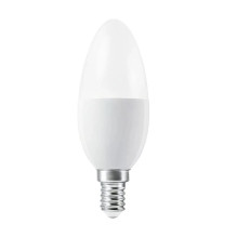 LED spuldze Ledvance...