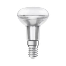 LED spuldze Osram STAR 2.6...
