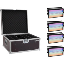 EUROLITE LED Super Strobe...