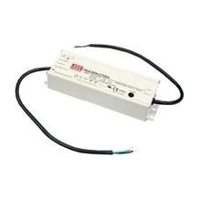 LED barotne Mean Well...