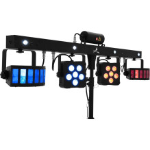 LED lāzera josla EUROLITE...