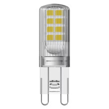 Parathom Clear kapsulas LED...