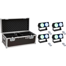 LED gaismas josla EUROLITE...