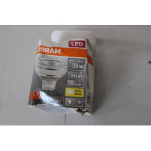 LEDvance Parathom MR16 LED...
