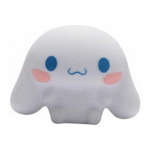 BlueSkyStudios Sanrio...