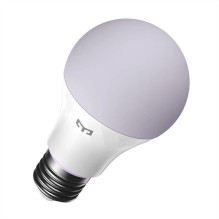 YEELIGHT W4 viedā spuldze...
