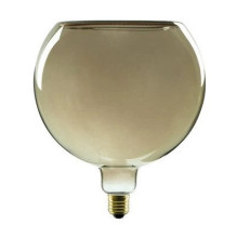 LED spuldze Segula 55058...