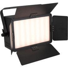 LED paneļa gaisma EUROLITE...