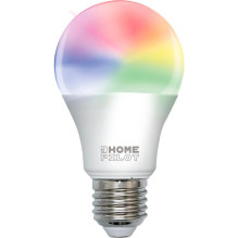 HomePilot addZ LED lampa...