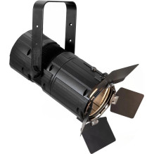 LED Fresnel Prožektors...