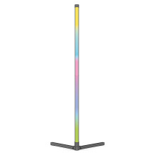 RealPower Light Stick 1 LED...