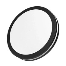 LED lampa OEM VS-FL-20-IP65...
