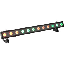 LED gaismas josla EUROLITE...