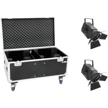 LED gaismu komplekts...