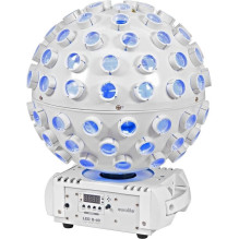 Lāzera efekts EUROLITE B-40...