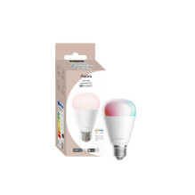 Aqara LED spuldze T2 (E27,...