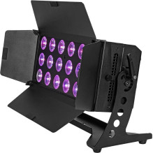 LED PAR gaismeklis EUROLITE...