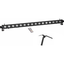 LED gaismas josla EUROLITE...