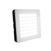 LED Lampa NATEC Alfama...