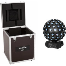 EUROLITE Laser Effect Set...
